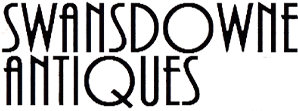 Swansdowne Antiques